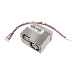 PM2005 Laser Dust Module PM2.5