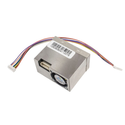 PM2005 Laser Dust Module PM2.5 - 1