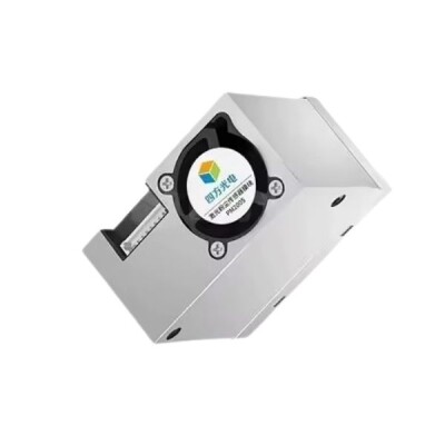 PM2005 Lazer Toz Modülü PM2.5 - 3