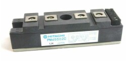PM45502C 50A 450V İkili MOSFET Modülü