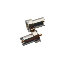 Pogo Pin Magnetic Connector Kit 3A