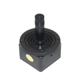 Pro 2 Axis Joystick