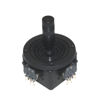 Pro 2 Eksen Joystick - 2