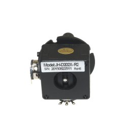 Pro 2 Eksen Joystick - 4