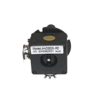 Pro 2 Eksen Joystick - 4