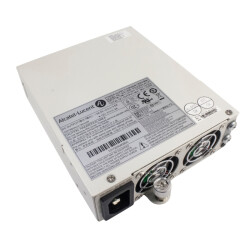 PS-225W-AC-P 225W Güç Kaynağı - Power Supply