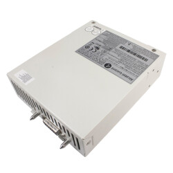 PS-225W-AC-P 225W Power Supply - 2