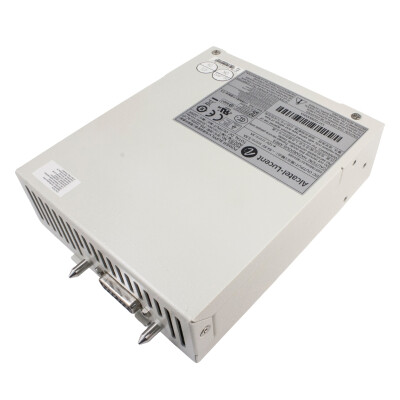 PS-225W-AC-P 225W Power Supply - 2