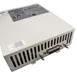 PS-225W-AC-P 225W Power Supply - 3