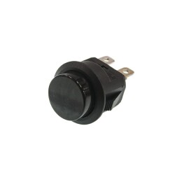 PS102 ON / OFF Switch Push Button 2 Pin