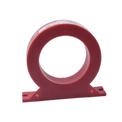 PST5255Y-225 2A 73mm Hall Current Sensor - Current Transformer