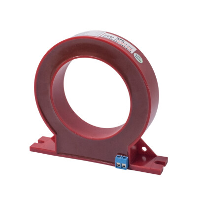 PST5255Y-225 2A 73mm Hall Current Sensor - Current Transformer - 2