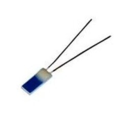 PT100 RTD Temperature Sensor CRZ1632R-100A