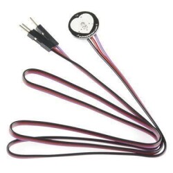 Pulse Heart Rate Meter