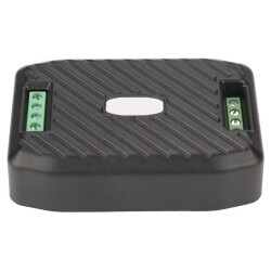 PZEM-003 0-300V 0-10A DC Güç İletişim Modülü + USB-RS485 - 2