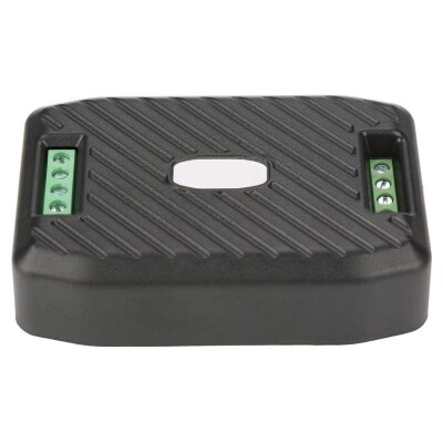 PZEM-003 0-300V 0-10A DC Güç İletişim Modülü + USB-RS485 - 2