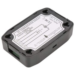 PZEM-003 0-300V 0-10A DC Güç İletişim Modülü + USB-RS485 - 3