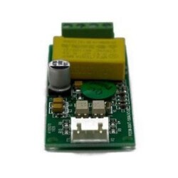 PZEM-004T TTL AC 0-100A Akım Ölçer - 2