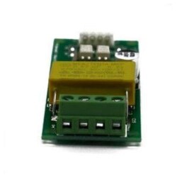 PZEM-004T TTL AC 0-100A Current Meter - 3