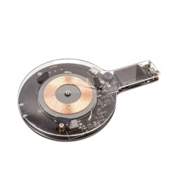 Q7 Q2.0/3.0 Wireless Charging Module