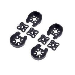 QAV250 QAV210 22 Series Drone Engine Protection Cover