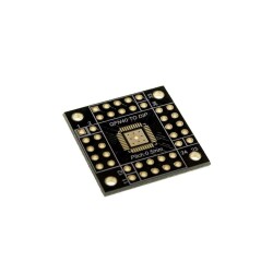 QFN36 / QFN40 Smd - Dip Converter