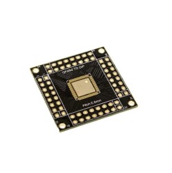 QFN64 - LQFP/TQFP Smd - Dip Converter