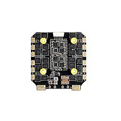 QUADRO ESC 120A 3-8S 4-in-1 Motor Controller