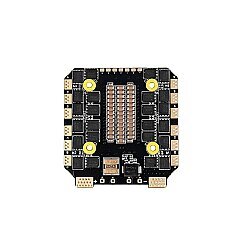 QUADRO ESC 120A 3-8S 4-in-1 Motor Controller - 2