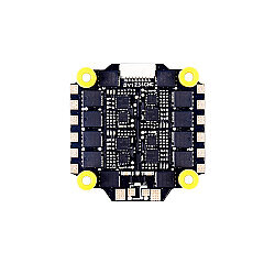 QUADRO ESC 60A 3-6S 4-in-1 Motor Controller - 3