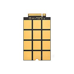 Quectel RM520N-GL IoT 5G Global Band Module - 2