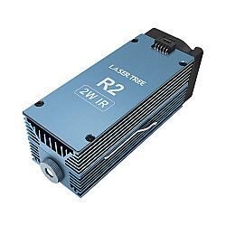 R2 2W 1064nm Infrared Lazer Modülü - 2