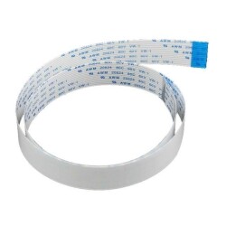 Raspberry Pi 1m Camera Screen Flexible Cable