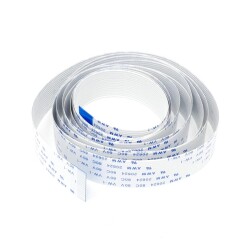 Raspberry Pi 2m Camera Screen Flexible Cable