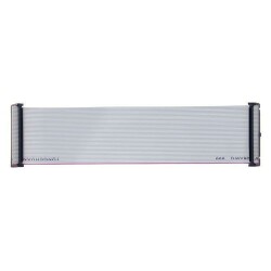 Raspberry Pi 40'lı GPIO Çoklu Kablo (Ribbon) - 2