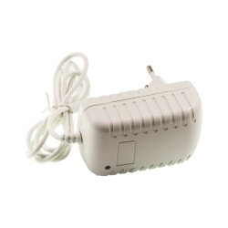 5V 2.5A Adaptör - Micro USB Telefon Tablet Şarj Aleti - 2