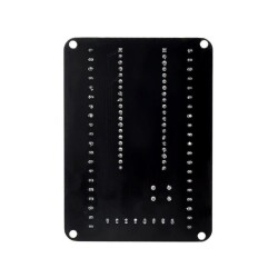 Raspberry Pi Pico Terminal Shield / Screw Expansion - 2