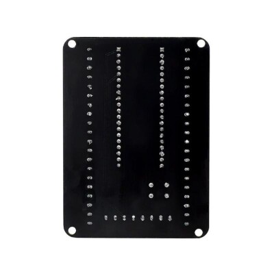 Raspberry Pi Pico Terminal Shield / Screw Expansion - 2