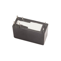 RB105DMF5 5V 16A Röle 6-Pin - 2