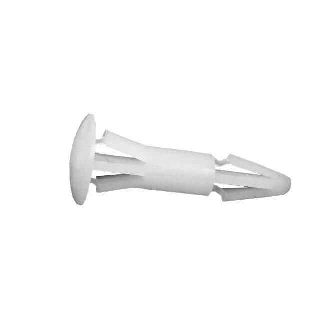 RC-12 Plastik Tırnaklı Distans