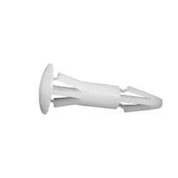 RC-5 Plastic Claw Distance