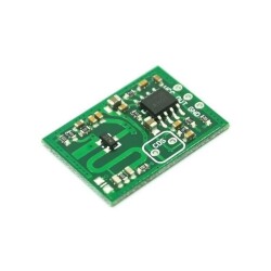 RCWL-0515 Microwave Radar Module