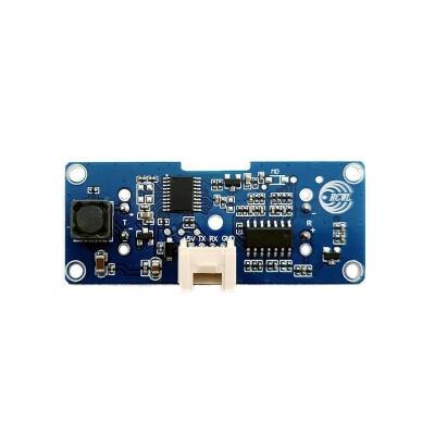 RCWL-1670 Su Geçirmez Ultrasonik Mesafe Sensörü - 2