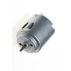 RE140 3-6V Mini DC Motor - Toy Motor