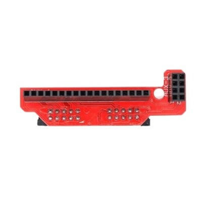 RepRap Ramps 1.4 Uyumlu Ara Bağlantı Kartı - Smart Adaptor - 2