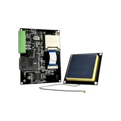 RFGATE RGR02 UHF RFID Development Kit - USB