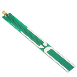 RFID 915MHz ANT V1.0 Active High-Gain 2.0dBi Antenna - 2