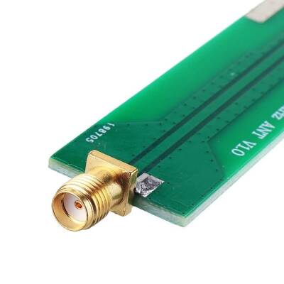 RFID 915MHZ ANT V1.0 Aktif Yüksek Kazançlı 2.0dBi Anten - 3