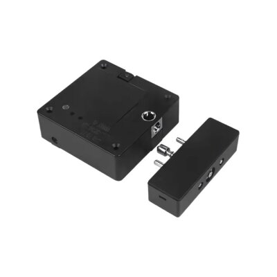 RFID Akıllı Elektronik Gizli Dolap/Çekmece Kilidi - 1