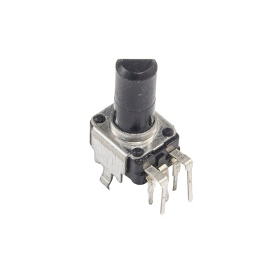 RK09 503A 50K 5-Pin Potansiyometre - 1